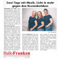 Hallo Franken 44-24