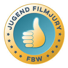 Jugend Filmjury